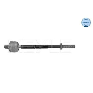 MEYLE 016 031 0009 Inner Tie Rod Front for Mercedes C E