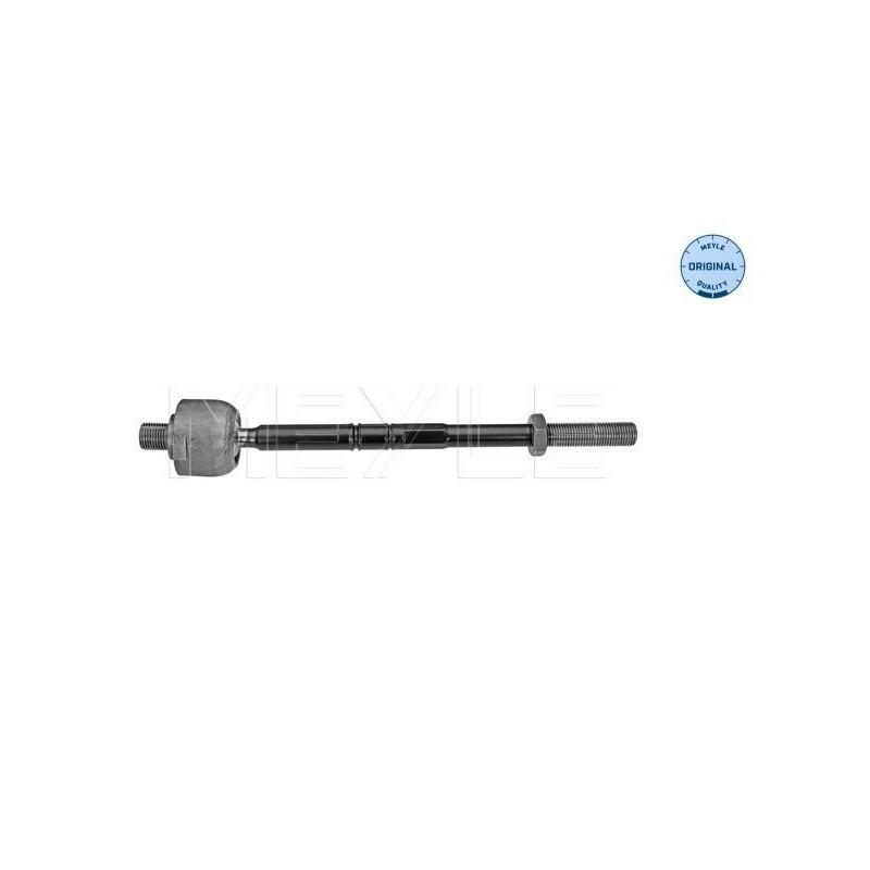 MEYLE 016 031 0009 Rotule biellette axiale avant pour Mercedes C E