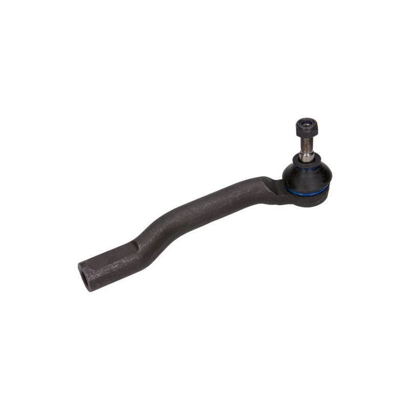 MAXGEAR 69-0776 MGZ-315024 Testina sterzo droite per Micra Tiida NV200 Note Cube