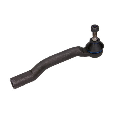MAXGEAR 69-0776 MGZ-315024 Testina sterzo droite per Micra Tiida NV200 Note Cube