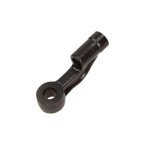 MAXGEAR 69-0780 MGZ-306054 Spurstangenkopf für City-Coupe Fortwo Cabrio Roadster Crossblade