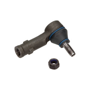 MAXGEAR 69-0788 MGZ-301120 Track Tie Rod End Left for TT Leon A3 Golf New