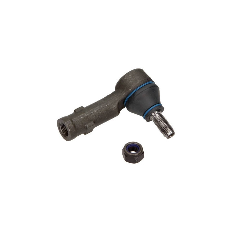 MAXGEAR 69-0788 MGZ-301120 Testina sterzo sinistra per TT Leon A3 Golf New