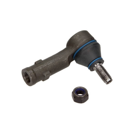 MAXGEAR 69-0788 MGZ-301120 Rótula de dirección izquierdo para TT Leon A3 Golf New