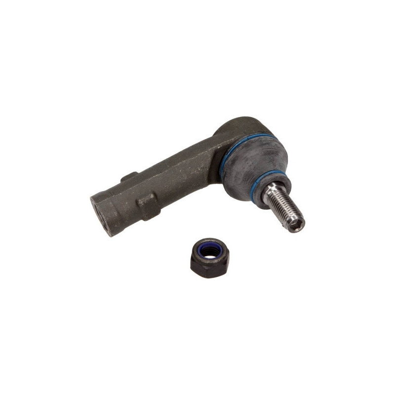 MAXGEAR 69-0789 MGZ-301121 Hlava příčného táhla řízení pravé pro TT Leon A3 Golf New