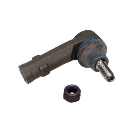 MAXGEAR 69-0789 MGZ-301121 Rotule de direction droite pour TT Leon A3 Golf New