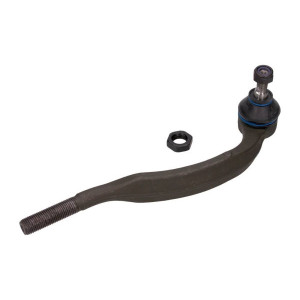MAXGEAR 69-0793 MGZ-303050 Spurstangenkopf Rechts für Peugeot 407