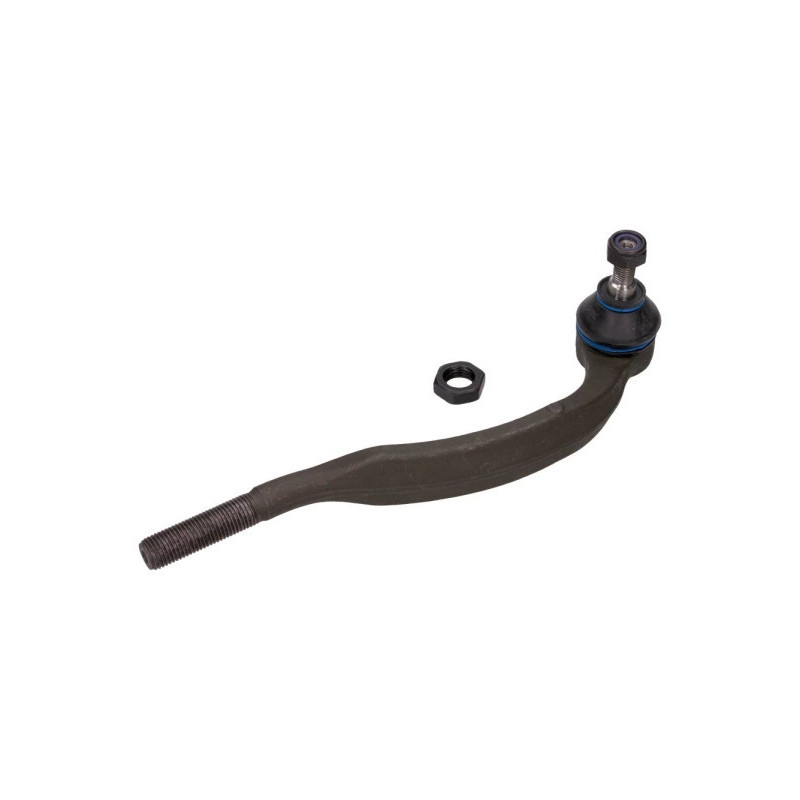 MAXGEAR 69-0793 MGZ-303050 Rotule de direction droite pour Peugeot 407