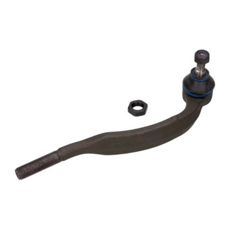 MAXGEAR 69-0793 MGZ-303050 Końcówka drążka kierowniczego prawa dla Peugeot 407