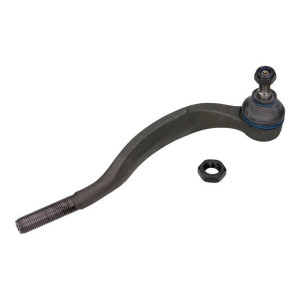 MAXGEAR 69-0794 MGZ-303051 Hlava příčného táhla řízení levé pro Peugeot 407