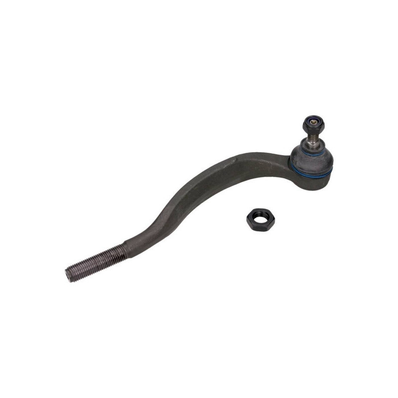 MAXGEAR 69-0794 MGZ-303051 Rotule de direction gauche pour Peugeot 407