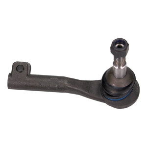MAXGEAR 69-0797 MGZ-302038 Hlava / čap spojovacej tyče riadenia ľavé pre BMW 3 1 X1 Z4