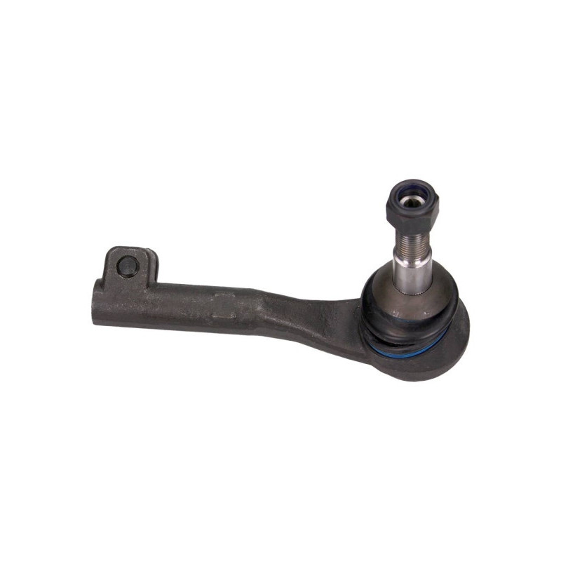 MAXGEAR 69-0797 MGZ-302038 Rotule de direction gauche pour BMW 3 1 X1 Z4