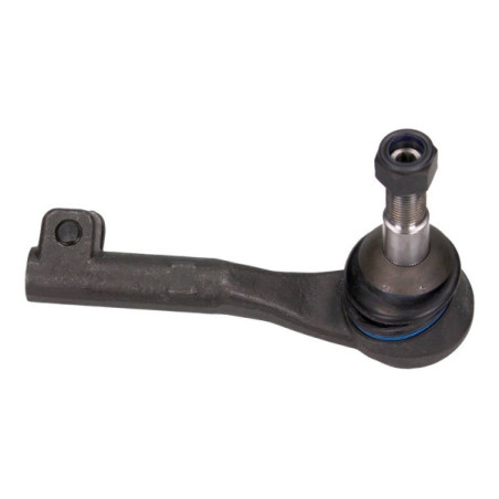 MAXGEAR 69-0797 MGZ-302038 Rotule de direction gauche pour BMW 3 1 X1 Z4