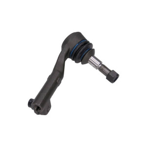 MAXGEAR 69-0798 MGZ-302039 Końcówka drążka kierowniczego prawa dla BMW 3 1 X1 Z4