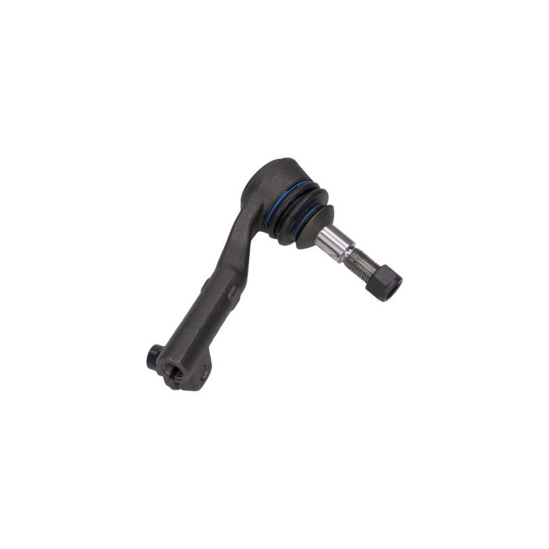 MAXGEAR 69-0798 MGZ-302039 Hlava příčného táhla řízení pravé pro BMW 3 1 X1 Z4