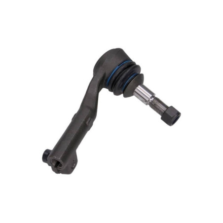 MAXGEAR 69-0798 MGZ-302039 Rótula de dirección derecho para BMW 3 1 X1 Z4