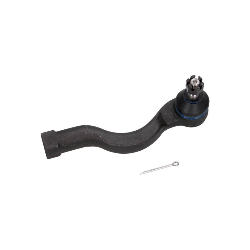 MAXGEAR 69-0800 MGZ-317015 Rótula de dirección derecho para L 200 Pajero Sport Fullback