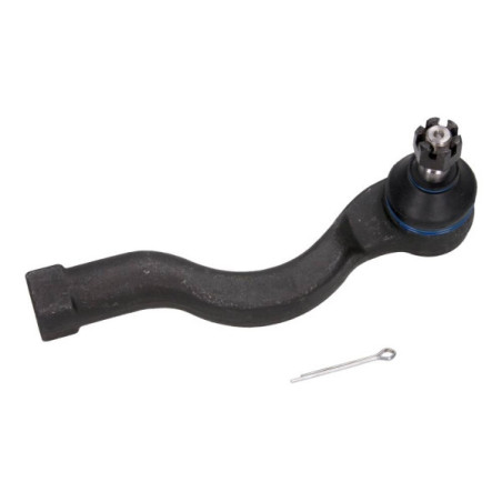 MAXGEAR 69-0800 MGZ-317015 Track Tie Rod End Right for L 200 Pajero Sport Fullback