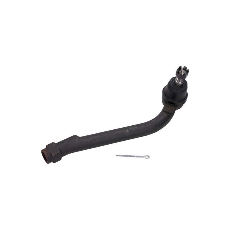 MAXGEAR 69-0804 MGZ-312011 Track Tie Rod End Left for Santa Fe Sorento