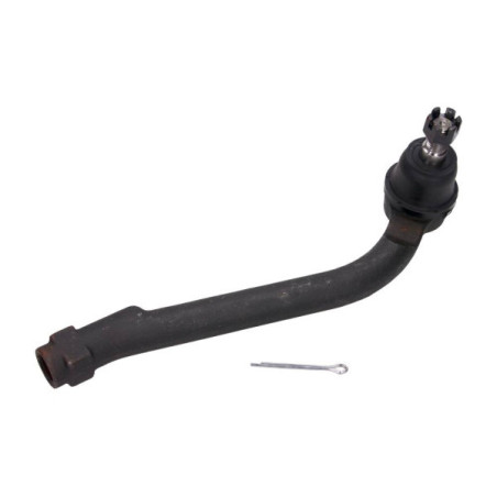 MAXGEAR 69-0804 MGZ-312011 Hlava příčného táhla řízení levé pro Santa Fe Sorento