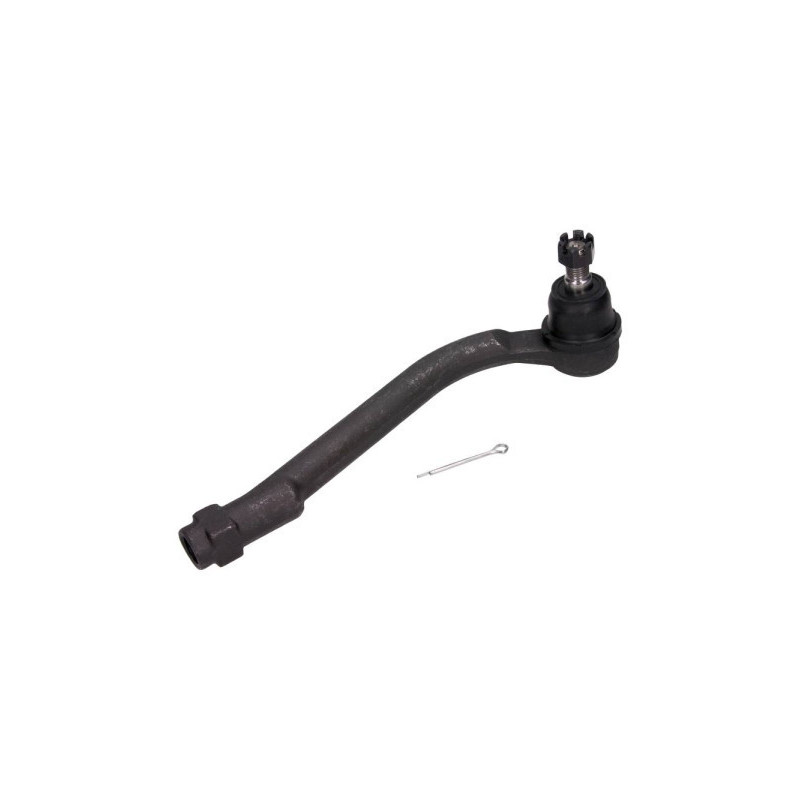 MAXGEAR 69-0805 MGZ-312012 Rotule de direction droite pour Santa Fe Sorento