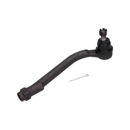 MAXGEAR 69-0805 MGZ-312012 Rotule de direction droite pour Santa Fe Sorento
