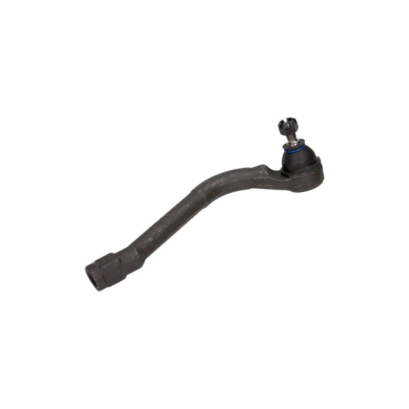 MAXGEAR 69-0808 MGZ-312014 Spurstangenkopf Rechts für Sportage ix35 Tucson