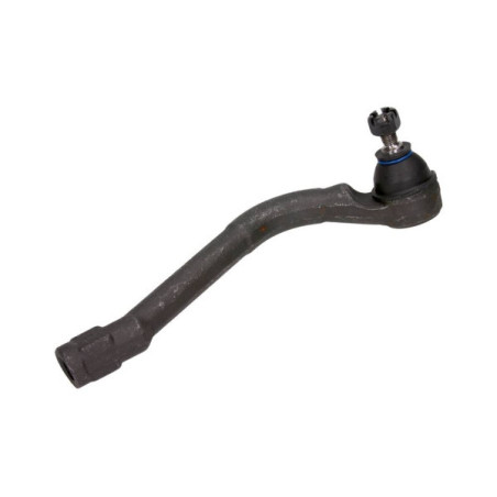 MAXGEAR 69-0808 MGZ-312014 Track Tie Rod End Right for Sportage ix35 Tucson