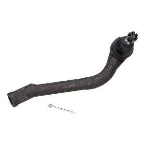 MAXGEAR 69-0809 MGZ-312015 Rótula de dirección izquierdo para Sportage ix35 Tucson