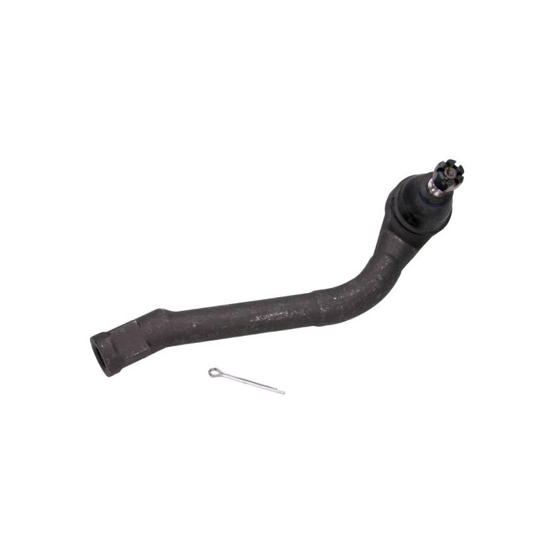 MAXGEAR 69-0809 MGZ-312015 Hlava / čap spojovacej tyče riadenia ľavé pre Sportage ix35 Tucson