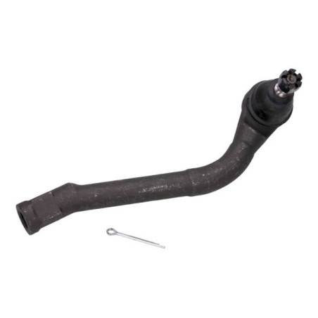 MAXGEAR 69-0809 MGZ-312015 Rotule de direction gauche pour Sportage ix35 Tucson