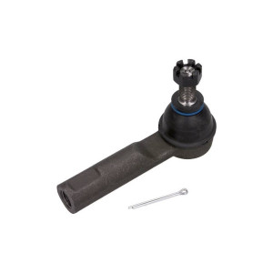 MAXGEAR 69-0812 MGZ-313027 Rótula de dirección para Honda CR-V Stream