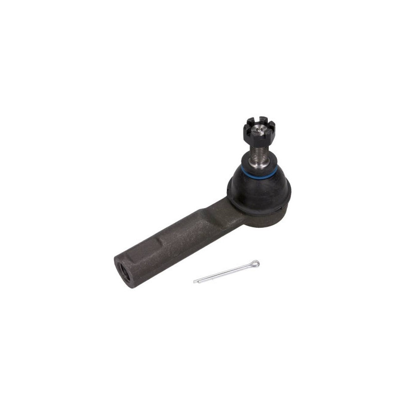 MAXGEAR 69-0812 MGZ-313027 Testina sterzo per Honda CR-V Stream