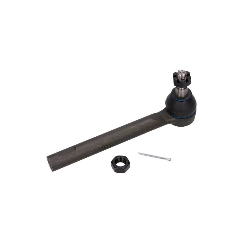 MAXGEAR 69-0815 MGZ-315028 Rótula de dirección para Nissan Murano