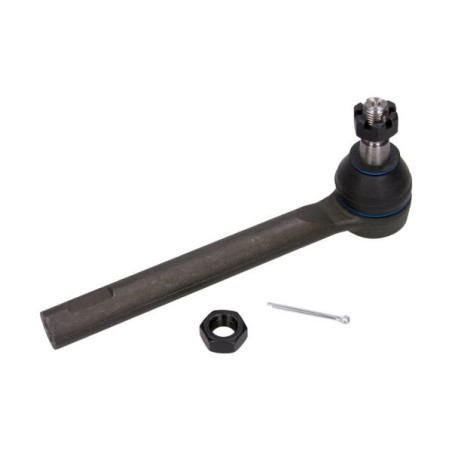 MAXGEAR 69-0815 MGZ-315028 Rótula de dirección para Nissan Murano
