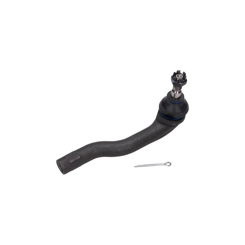 MAXGEAR 69-0818 MGZ-314017 Testina sterzo sinistra per Mazda 2