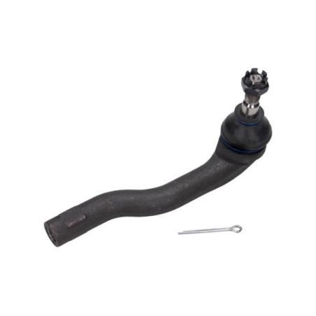 MAXGEAR 69-0818 MGZ-314017 Testina sterzo sinistra per Mazda 2