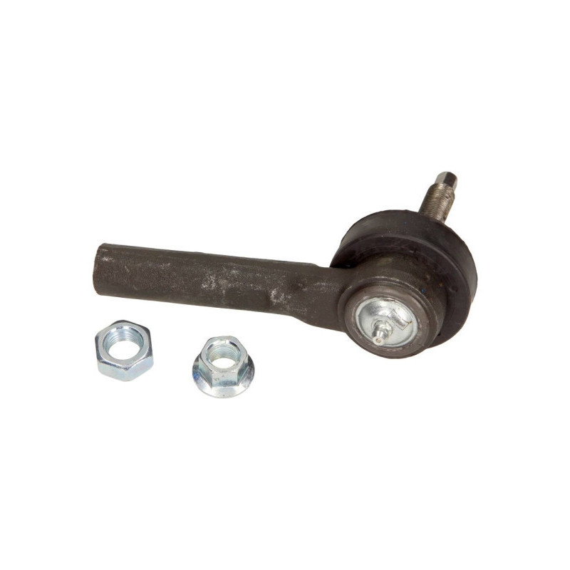 MAXGEAR 69-0829 MGZ-323003 Testina sterzo per Voyager Caravan