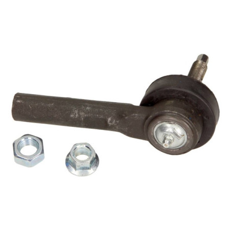 MAXGEAR 69-0829 MGZ-323003 Track Tie Rod End for Voyager Caravan