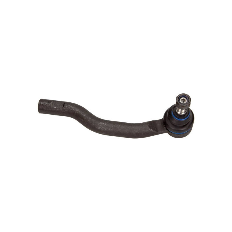 MAXGEAR 69-0832 MGZ-314018 Track Tie Rod End Left for Mazda CX-7 CX-9