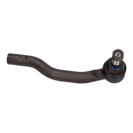 MAXGEAR 69-0832 MGZ-314018 Rótula de dirección izquierdo para Mazda CX-7 CX-9