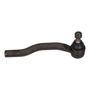 MAXGEAR 69-0833 MGZ-314019 Testina sterzo droite per Mazda CX-7 CX-9