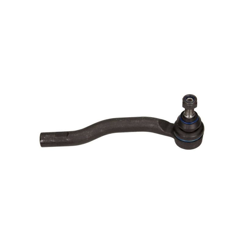MAXGEAR 69-0833 MGZ-314019 Rotule de direction droite pour Mazda CX-7 CX-9