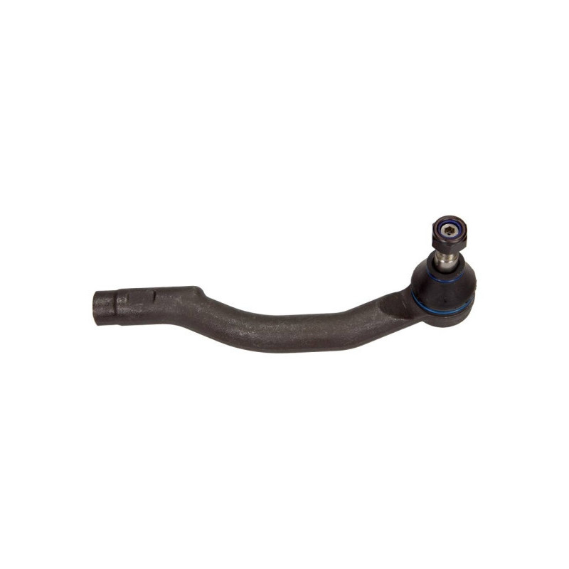 MAXGEAR 69-0834 MGZ-314020 Hlava příčného táhla řízení levé pro Mazda 6