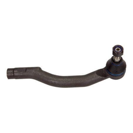 MAXGEAR 69-0834 MGZ-314020 Testina sterzo sinistra per Mazda 6