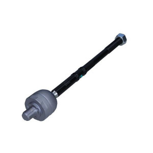 QUARO QS3346/HQ Axiální kloub příčné táhlo řízení přední pro Mercedes C E CLK