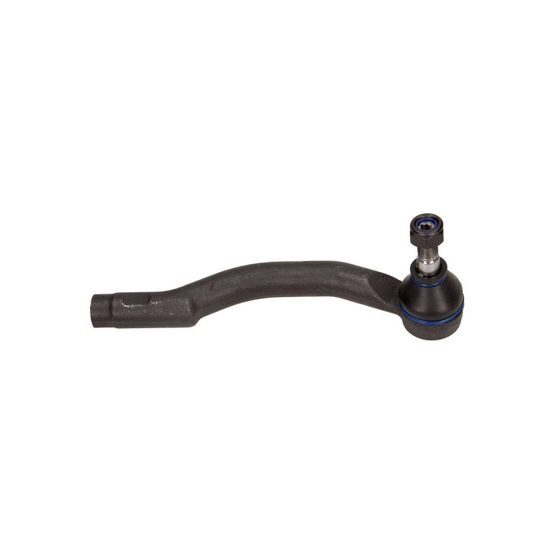 MAXGEAR 69-0835 MGZ-314021 Spurstangenkopf Rechts für Mazda 6