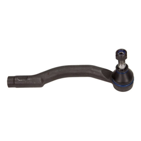 MAXGEAR 69-0835 MGZ-314021 Spurstangenkopf Rechts für Mazda 6