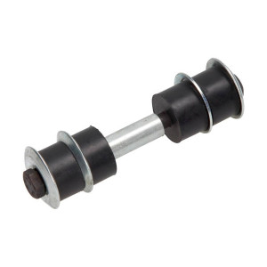 MAXGEAR 72-2722 MGZ-215023 Hlava / čap spojovacej tyče riadenia pre Nissan Micra